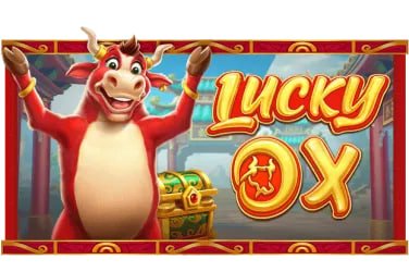 Hướng dẫn rút tiền VND nhanh chóng tại keonhacai 2