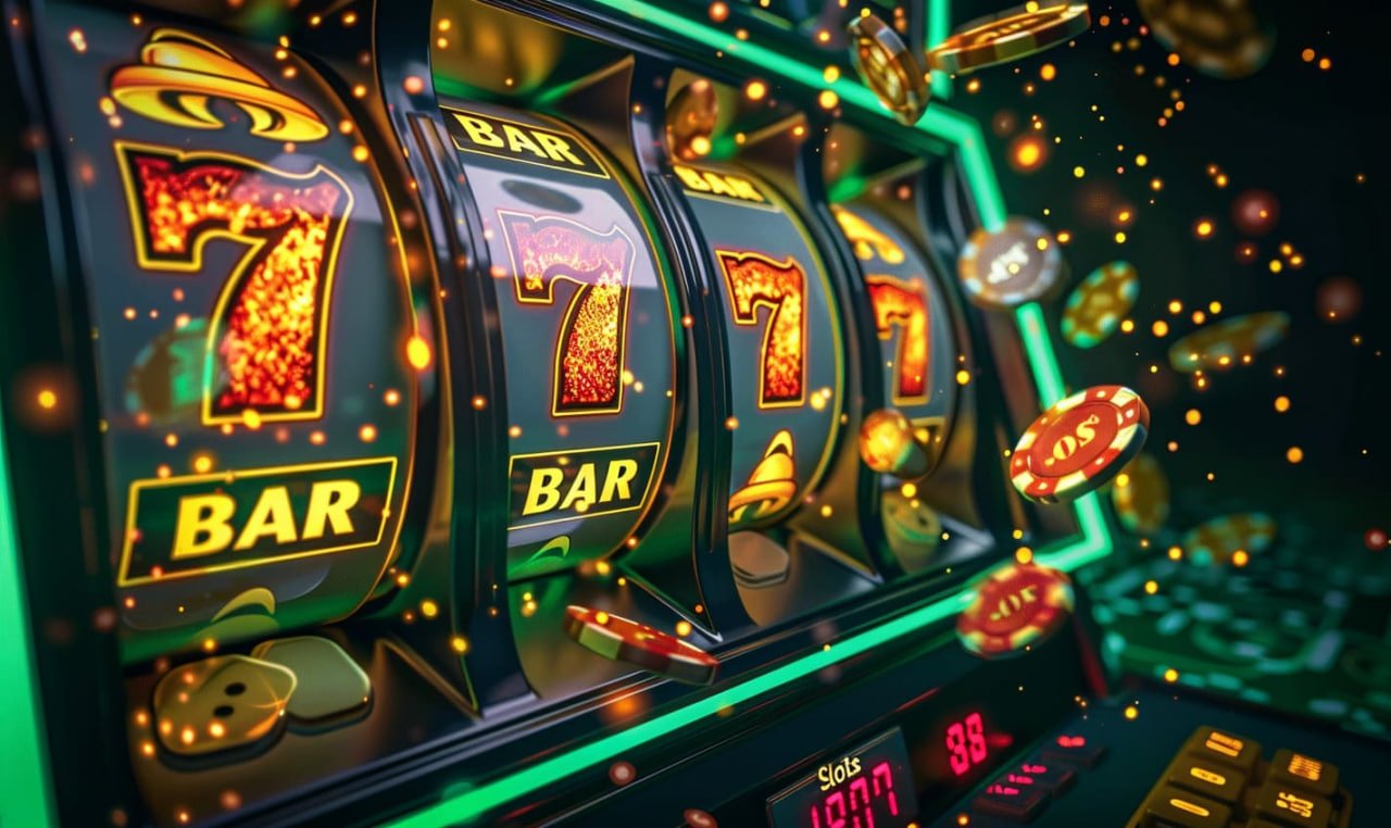Người chơi Việt Nam thử nghiệm slot nổ hũ trên điện thoại