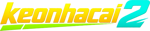 Logo keonhacai 2